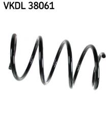 SKF VKDL 38061